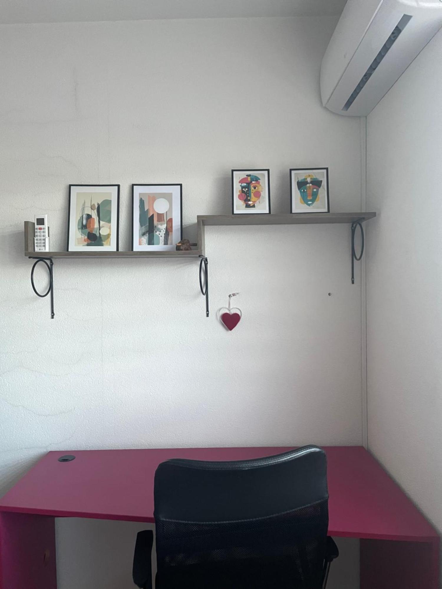 Ecou Studio Bihać Esterno foto