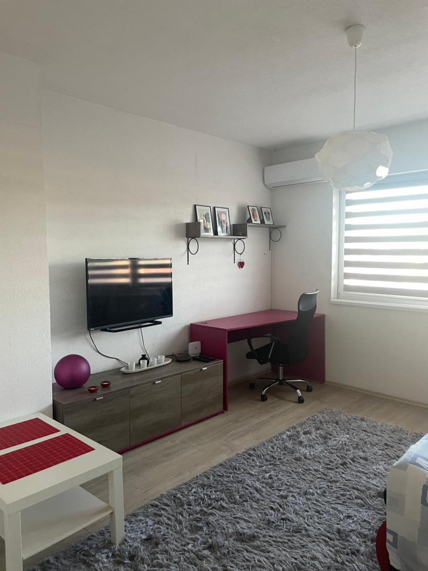 Ecou Studio Bihać Esterno foto